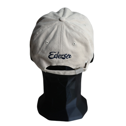 Cap Erwachsene (beige)