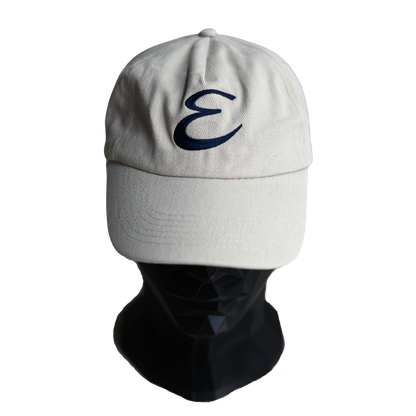 Cap Erwachsene (beige)